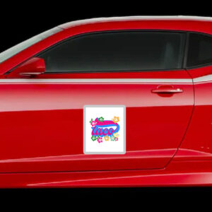 Trump-Always-Chickens-Out-Sticker,-Subtle-Anti--Trump-Sticker,-Fuck-Trump-Sticker-usa