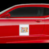 Trump-Always-Chickens-Out-Sticker,-Trump-Taco-Trade-Sticker,-Anti-Trump-Sticker-usa