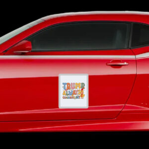 Trump-Always-Chickens-Out-Sticker,-Trump-Taco-Trade-Sticker,-Anti-Trump-Sticker-usa