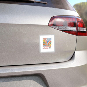 Trump-Always-Chickens-Out-Sticker,-Trump-Taco-Trade-Stickers