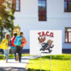 Trump-Always-Chickens-Out-TACO-Yard-Sign,-Anti-Trump-Humor-Sign-usa