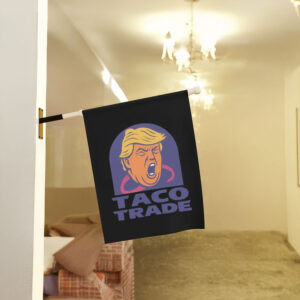 Trump---Doritos-Locos-Taco-Flag-us