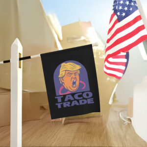 Trump---Doritos-Locos-Taco-Flag-usa