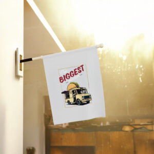 Trump-Flag-The-BIGGEST-TACO-EVER-–-Official-Trump-Taco-Truck™-Flag-us
