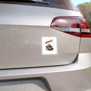Trump-Sticker-The-BIGGEST-TACO-EVER-–-Official-Trump-Taco-Truck™-Sticker-us