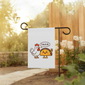 Trump-TACO-Flag,-Funny-Anti-Trump-Always-Chickens-Out-Flag,-Political-Meme-Flag,-Subtle-Anti-MAGA-Flag-us