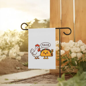Trump-TACO-Flag,-Funny-Anti-Trump-Always-Chickens-Out-Flag,-Political-Meme-Flag,-Subtle-Anti-MAGA-Flag-usa
