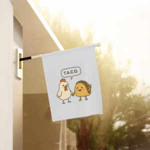Trump-TACO-Flag,-Funny-Anti-Trump-Always-Chickens-Out-Flag,-Political-Meme-Flag-us