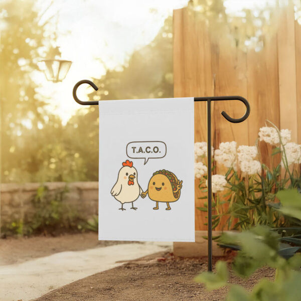 Trump-TACO-Flag,-Funny-Anti-Trump-Always-Chickens-Out-Flag,-Political-Meme-Flags