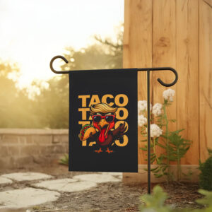 Trump-TACO-Flag,-Trump-Always-Chickens-Out-Anti-Tariff-Flag,-Political-Satire-Flag-usa