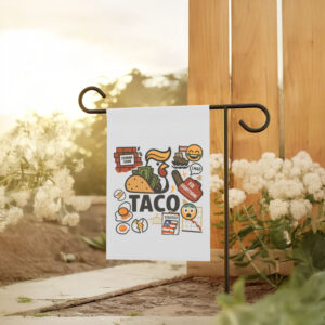 Trump-TACO-Meme-Flag,-Protest-Political-Flag,-Funny-Anti-Government-Flag-usa
