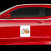 Trump-TACO-Sticker,-Funny-Anti-Trump-Always-Chickens-Out-Sticker,-Political-Meme-Sticker,-Subtle-Anti-MAGA-Sticker-usa