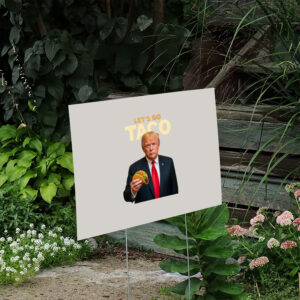 Trump-TACO-Yard-Sign,-Trump-Always-Chickens-Out-Anti-Tariff-Sign,-Political-Satire-Sign-us
