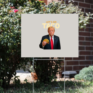 Trump-TACO-Yard-Sign,-Trump-Always-Chickens-Out-Anti-Tariff-Sign,-Political-Satire-Sign-usa