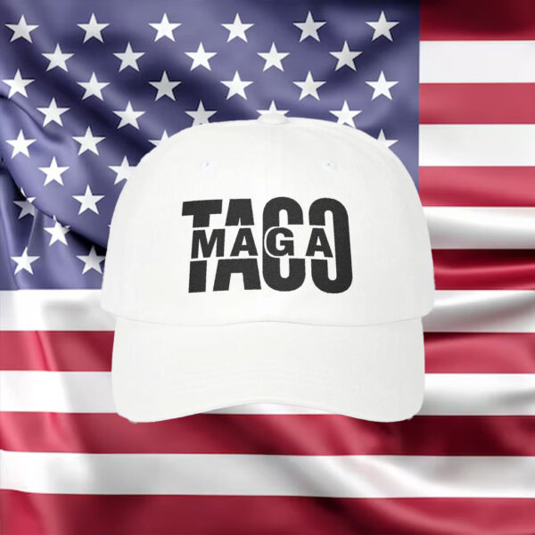 Trump-Taco-Cap,-Anti-Trump-Funny-Hat,-Trump-Always-Chickens-Out-Hat-us