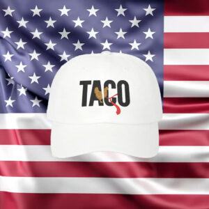 Trump-Taco-Dad-Cap,-Funny-Hat,-Trump-Always-Chickens-Out-Hat-us