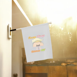 Trump-Taco-Meme-for-No-Kings-Day-Flag,-Anti-Trump-Protests-Flag-us