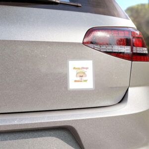 Trump-Taco-Meme-for-No-Kings-Day-Sticker,-Anti-Trump-Protests-Sticker-us