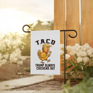 Trump-Taco-Trade-Flag,-Funny-Tariffs-&-Trade-Humor-Flag