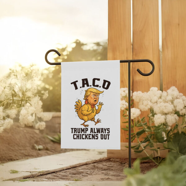 Trump-Taco-Trade-Flag,-Funny-Tariffs-&-Trade-Humor-Flag