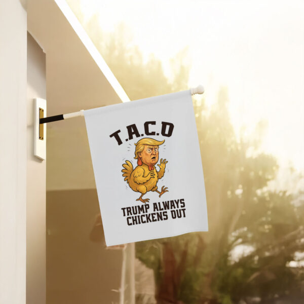 Trump-Taco-Trade-Flag,-Funny-Tariffs-&-Trade-Humor-Flag-us