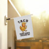 Trump-Taco-Trade-Flag,-Funny-Tariffs-&-Trade-Humor-Flag-usa