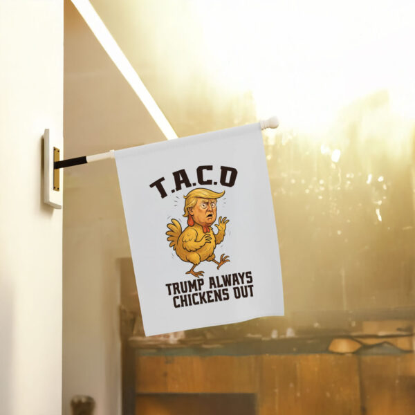 Trump-Taco-Trade-Flag,-Funny-Tariffs-&-Trade-Humor-Flag-usa