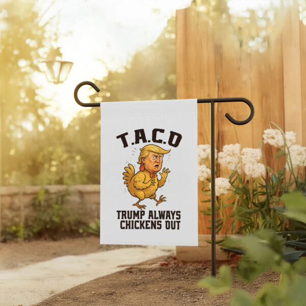 Trump-Taco-Trade-Flag,-Funny-Tariffs-&-Trade-Humor-Flags