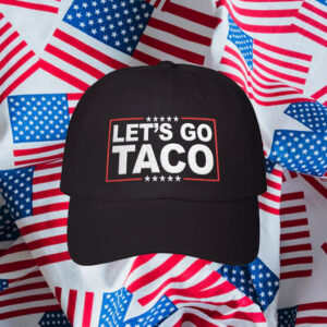 Trump-Taco-Trade-Hat-Taco-Trump-Always-Chickens-Out-Hat-Funny-Trump-Chicken