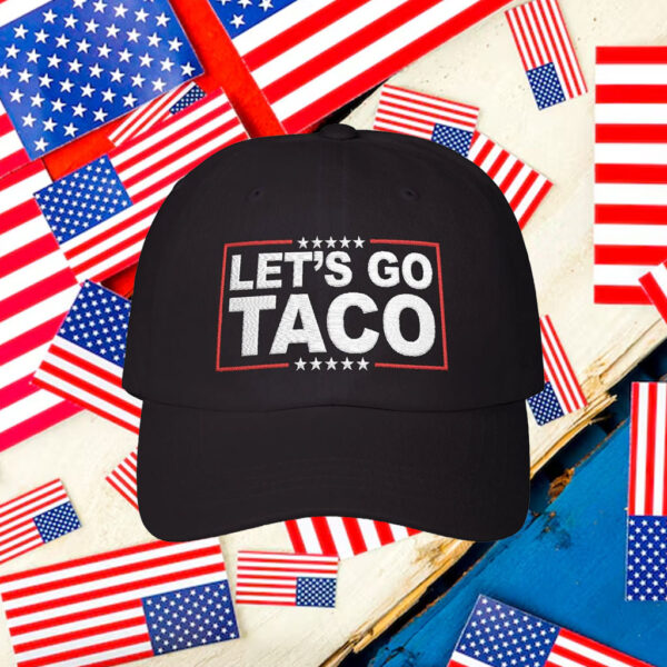 Trump-Taco-Trade-Hat-Taco-Trump-Always-Chickens-Out-Hat-Funny-Trump-Chicken-us