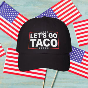 Trump-Taco-Trade-Hat-Taco-Trump-Always-Chickens-Out-Hat-Funny-Trump-Chicken-usa