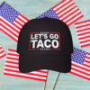 Trump-Taco-Trade-Hat-Taco-Trump-Always-Chickens-Out-Hat-Funny-Trump-Chicken-usa