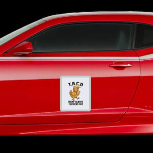 Trump-Taco-Trade-Sticker,-Funny-Tariffs-&-Trade-Humor-Sticker-usa