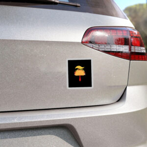 Trump-Taco-Trade-Sticker,-Taco-Trump-Always-Chickens-Out-Sticker,-Funny-Political-Sticker-us