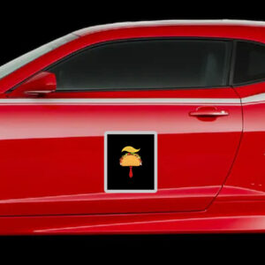 Trump-Taco-Trade-Sticker,-Taco-Trump-Always-Chickens-Out-Sticker,-Funny-Political-Sticker-usa