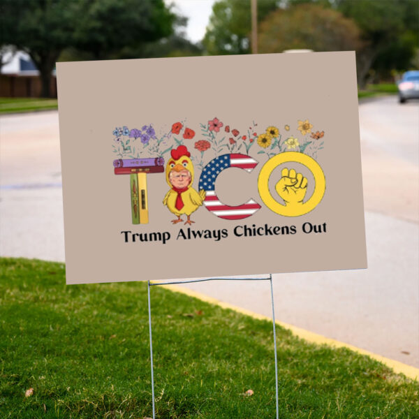 Trump-Taco-Trade-Yard-Sign,-Funny-Tariffs-&-Trade-Humor-Sign-us