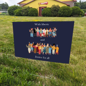 With-Liberty-And-Justice-For-All-Yard-Sign-us